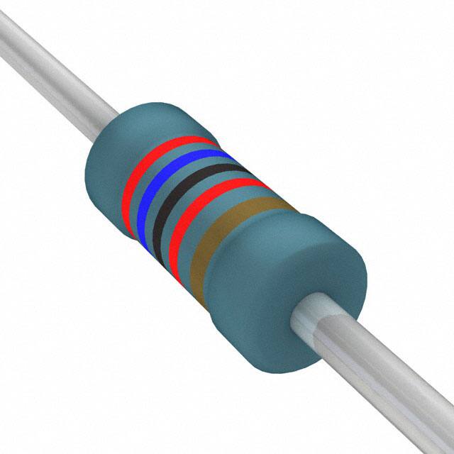 MBA02040C2612FC100 