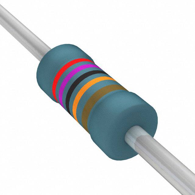 MBB02070C2703FRP00 