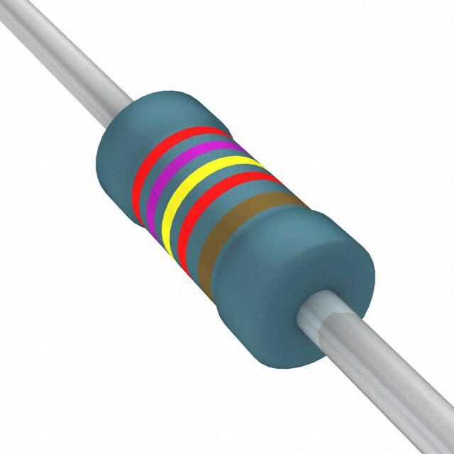 MBA02040C2742FRP00 