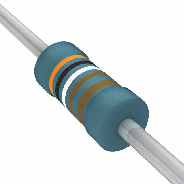 MBA02040C3091FRP00 