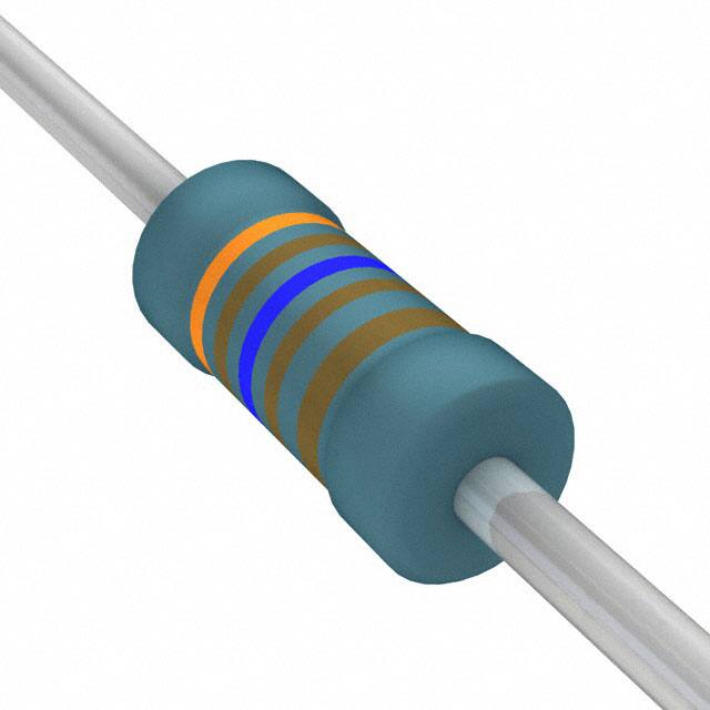 MBA02040C3161FRP00 