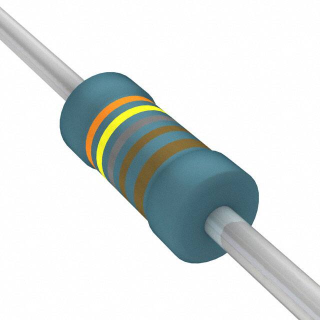 MBA02040C3482FRP00 