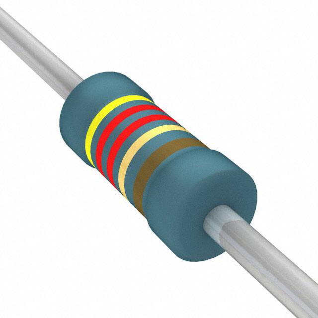 MBA02040C4229FC100 