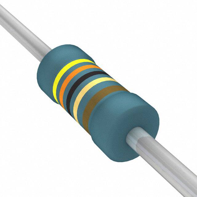 MBA02040C4309FRP00 