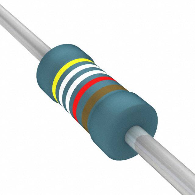 MBB02070C4992FRP00 