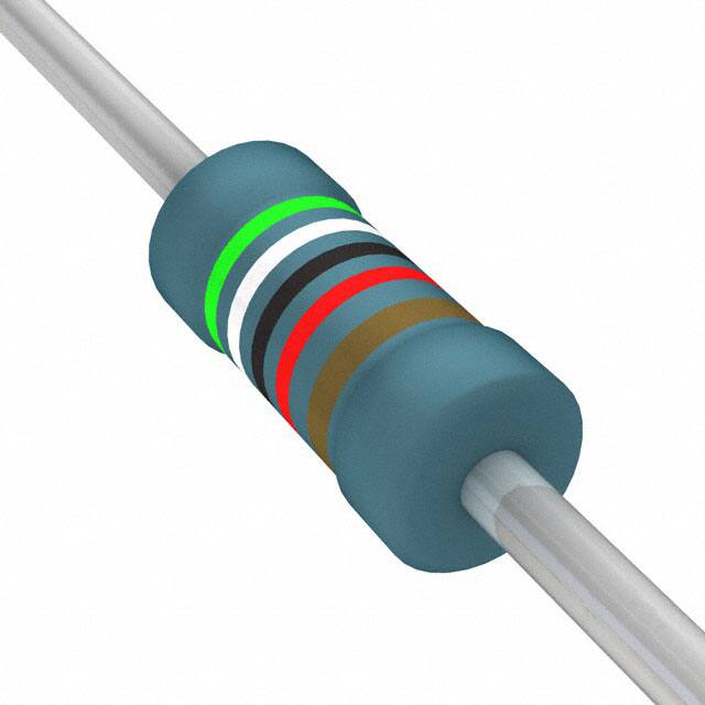 MBA02040C5902FRP00 