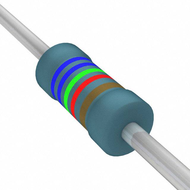 MBA02040C6652FRP00 