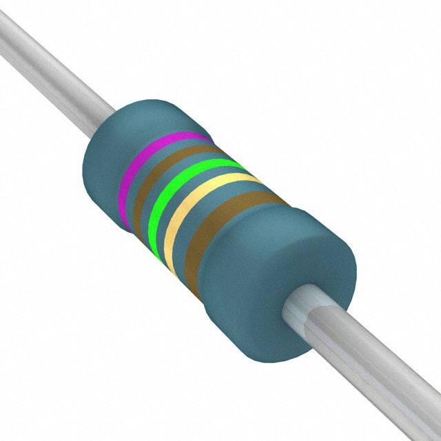 MBA02040C7159FRP00 