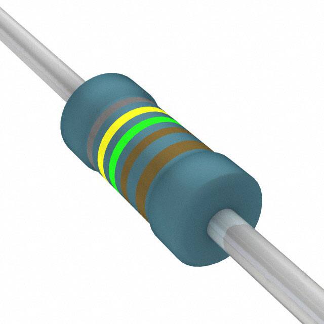 MBA02040C8451FRP00 