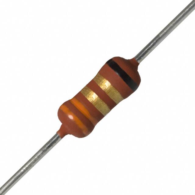 NFR0200002200JR500 