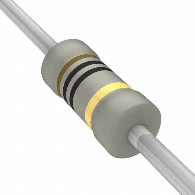 NFR2500001009JA500 