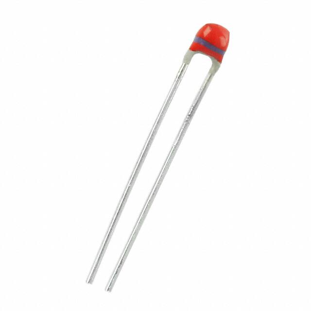 NTCLE100E3272GB0 