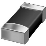 NTCS0805E3333FHT 