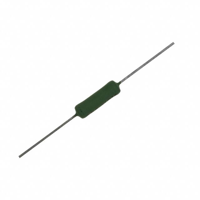 PAC300001307FAC000 