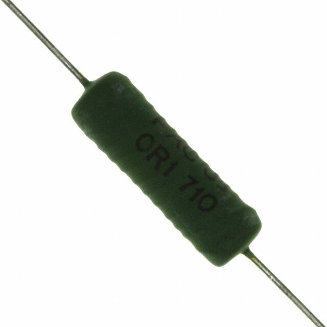 PAC500001007FAC000 