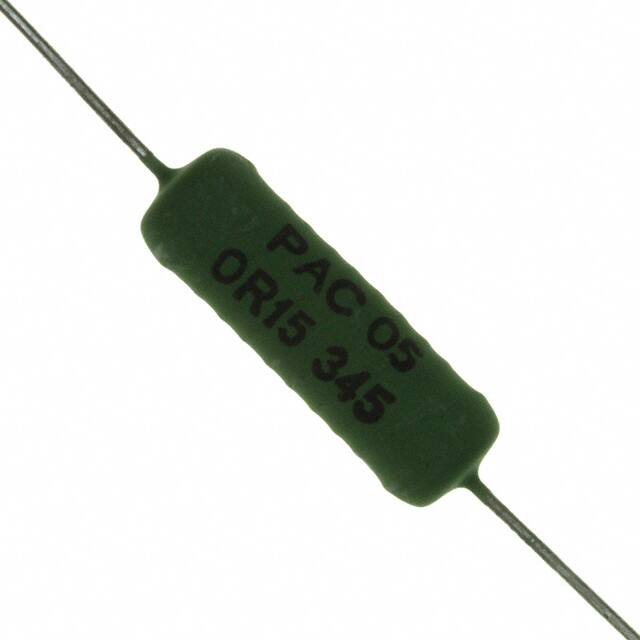 PAC500001507FAC000 