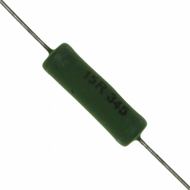 PAC500001509FAC000 