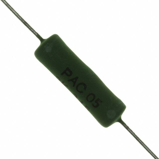 PAC500002001FAC000 