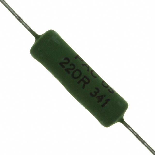 PAC500002200FAC000 