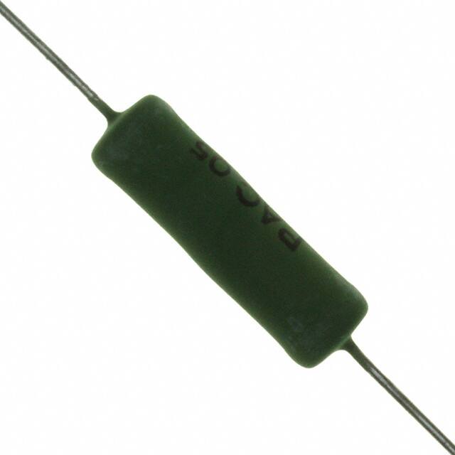 PAC500002509FAC000 