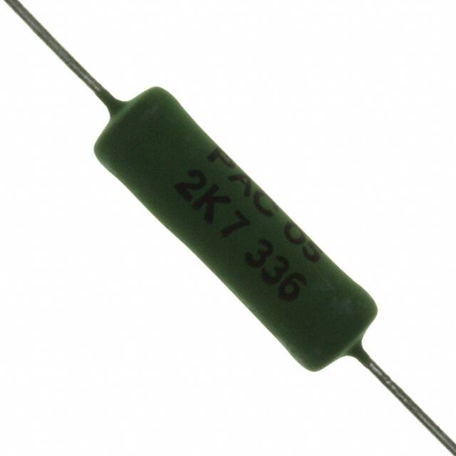 PAC500002701FAC000 