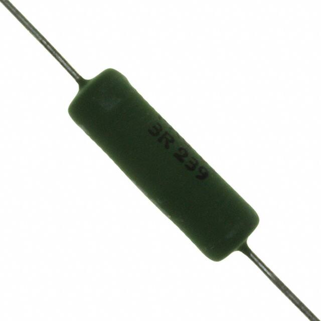 PAC500003008FAC000 