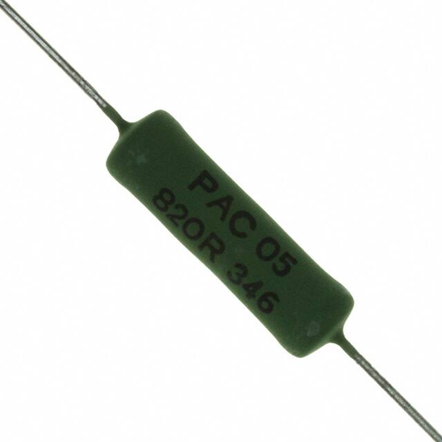 PAC500008200FAC000 