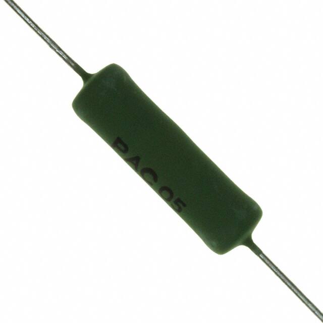 PAC500008209FAC000 