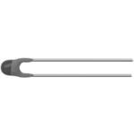 PTCSL40T151DBE