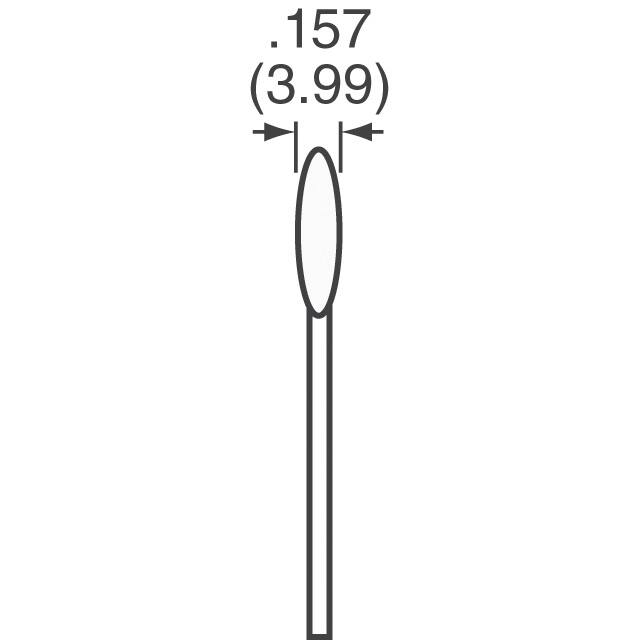 S121K29S3NN63L6R 