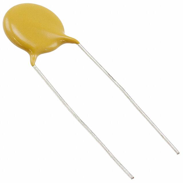 S332K53X5FN63L0R S332K53X5FN63L0R