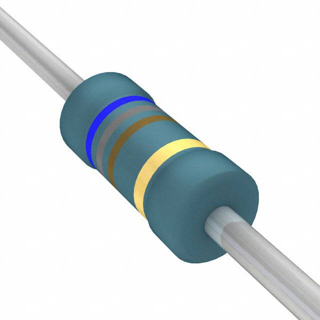 SFR16S0001008JA100 