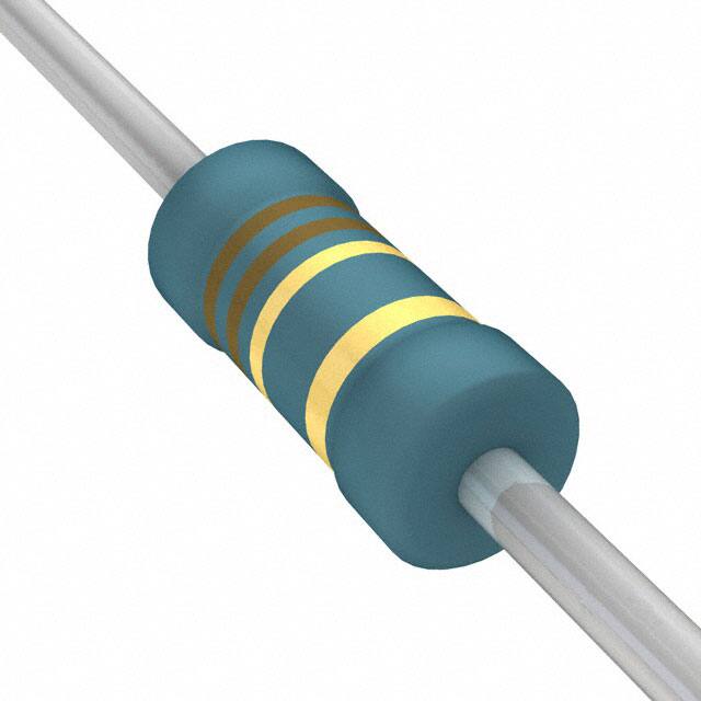 SFR16S0001108JA500 