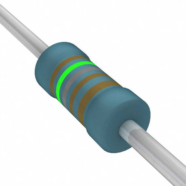 MBA02040C1581FRP00 