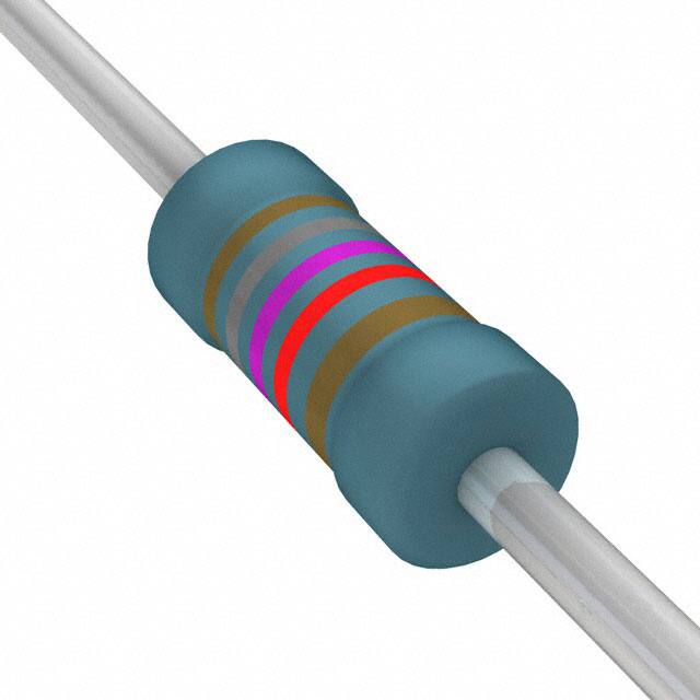 MBB02070C1872FC100 