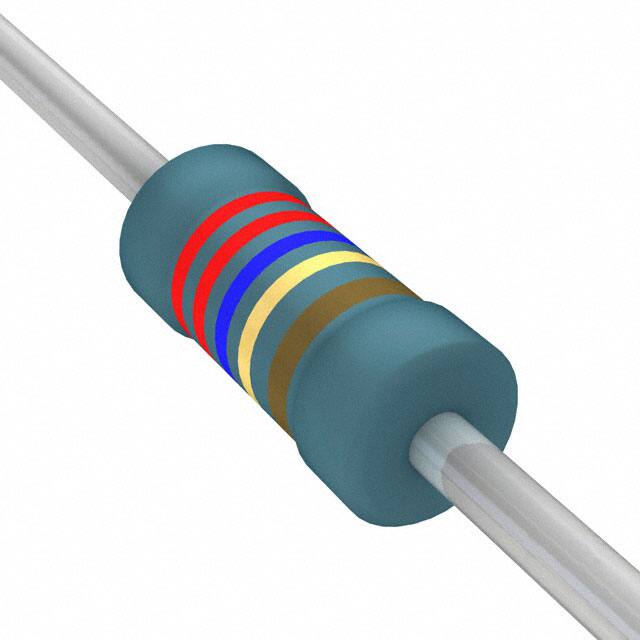 MBB02070C2269FRP00 
