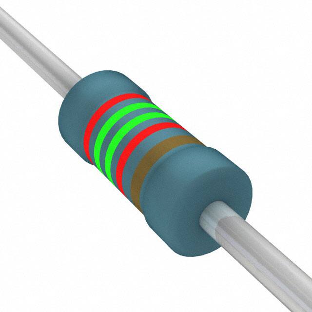 MBB02070C2552FRP00 