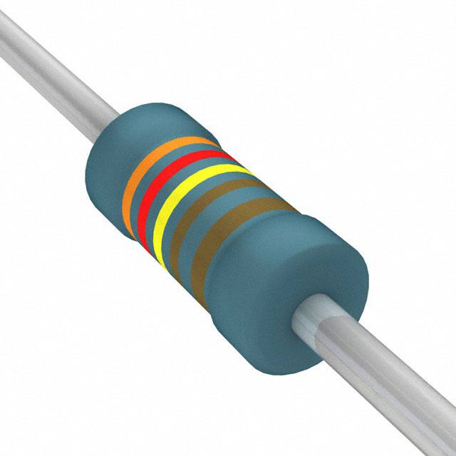MBA02040C3241FC100 