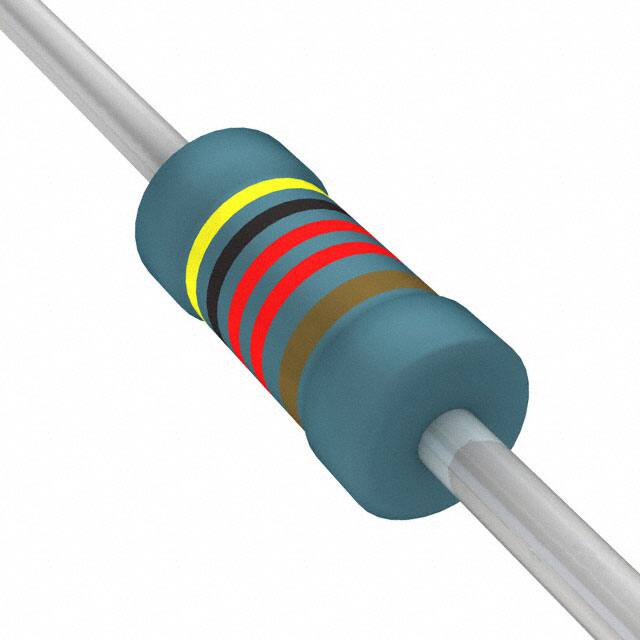 MBA02040C4022FRP00 