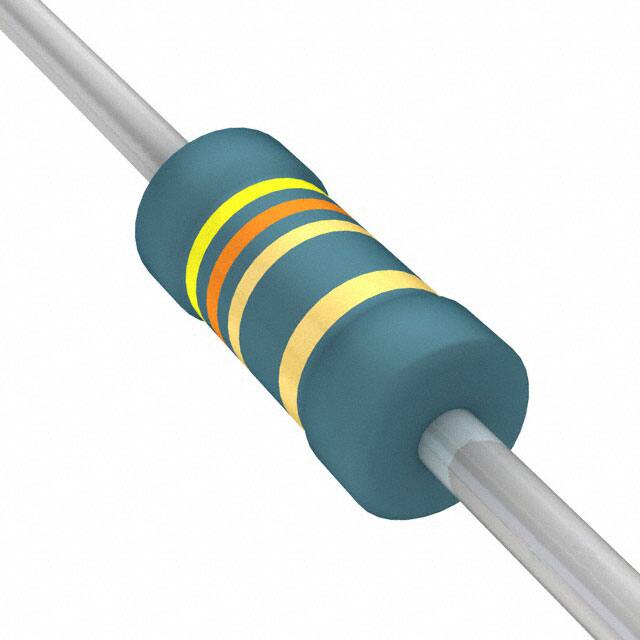 SFR16S0004308JA500 