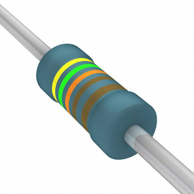 MBB02070C4531FRP00 