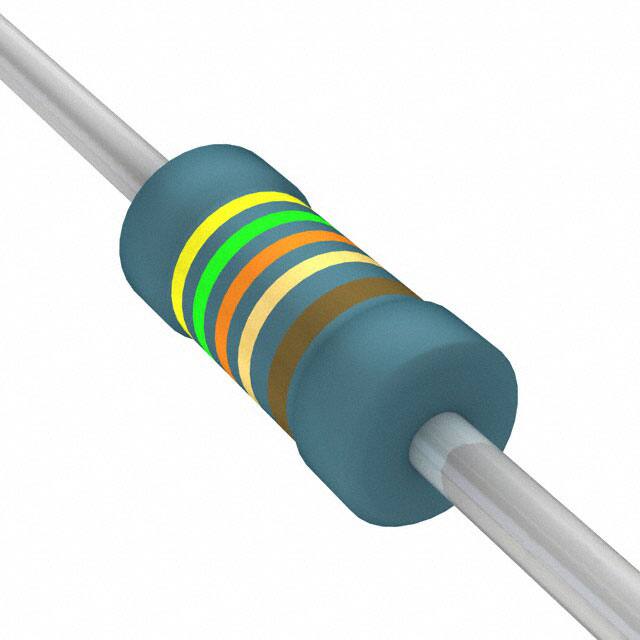 MBA02040C4539FC100 
