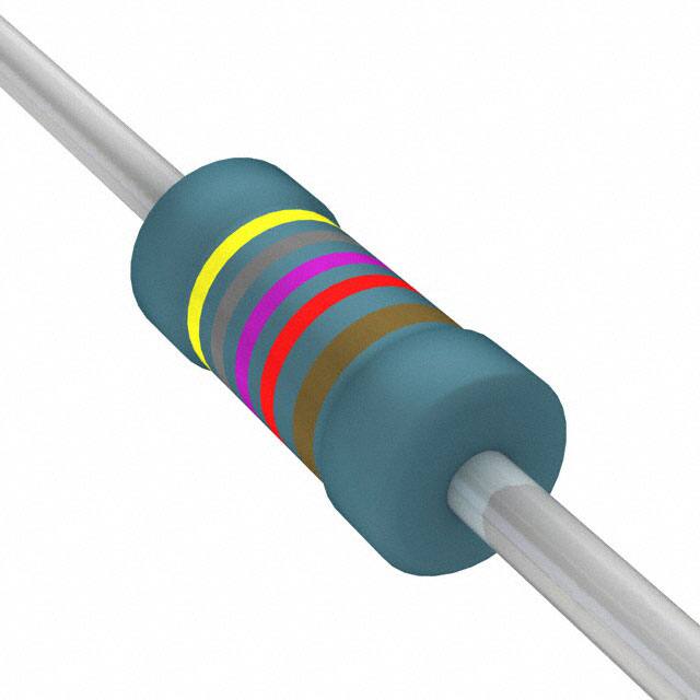 MBA02040C4872FRP00 