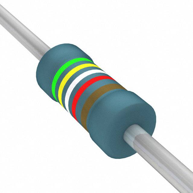 SFR16S0005492FA500 
