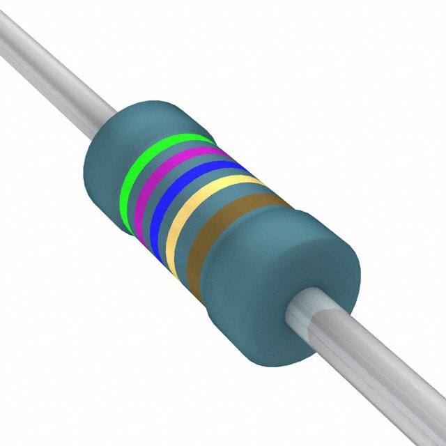 MBA02040C5769FC100 