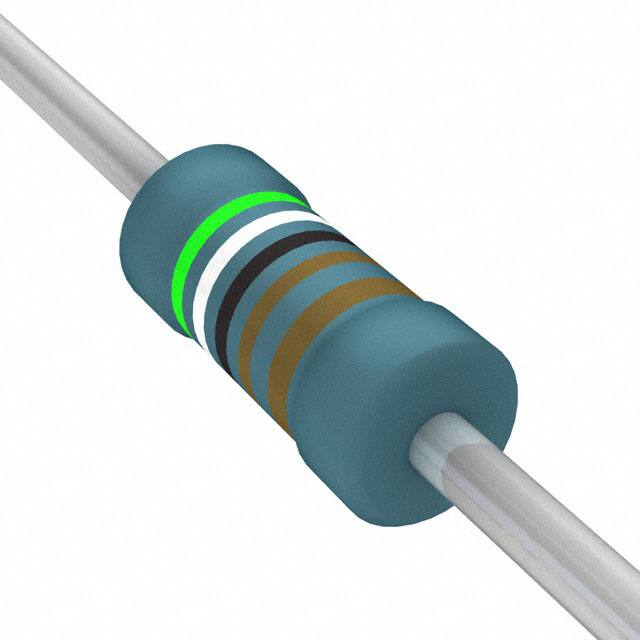 MBB02070C5901FRP00 