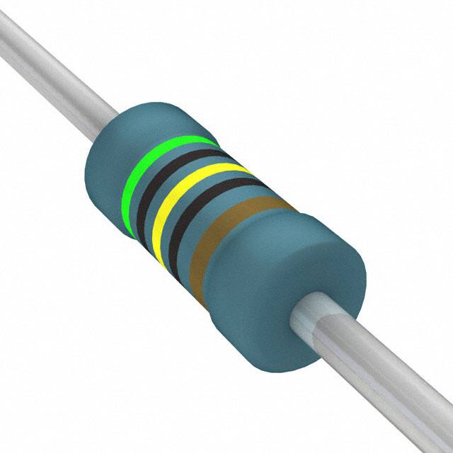 SFR16S0006040FA500 