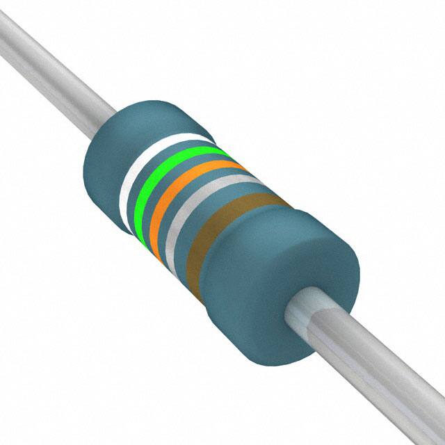 MBA02040C9538FRP00 