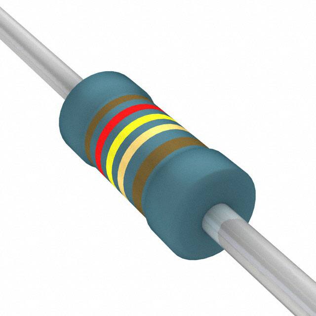 MBA02040C1249FC100 