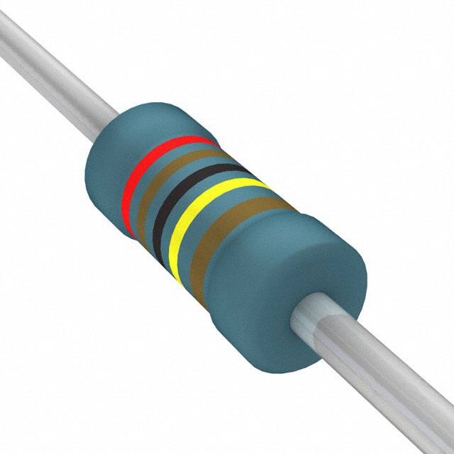 MBA02040C2109FRP00 
